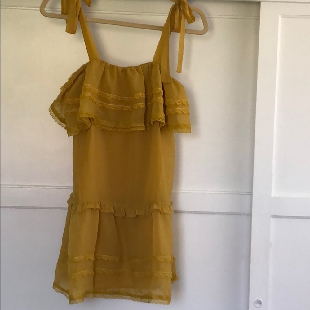 Sundress